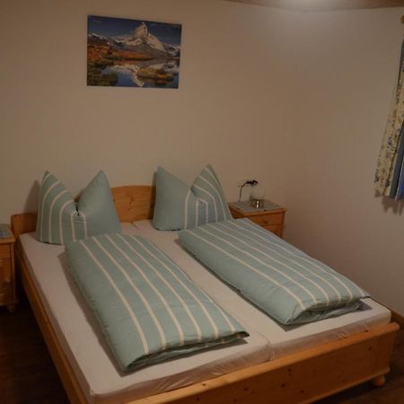 Haseltopf Oberstdorf Dış mekan fotoğraf